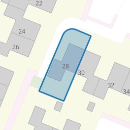 Perceel WMS02-A-1977