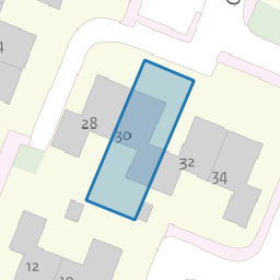 Perceel WMS02-A-1978