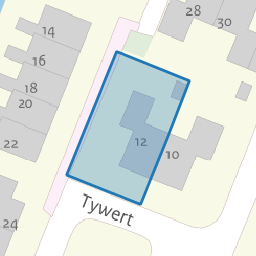 Perceel WMS02-A-1981