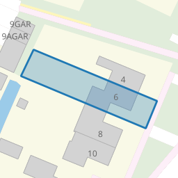 Perceel WMS02-A-1984