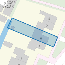 Perceel WMS02-A-1985