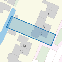 Perceel WMS02-A-1986