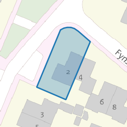 Perceel WMS02-A-1987