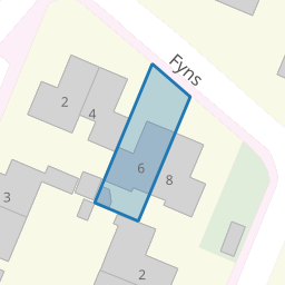 Perceel WMS02-A-1989