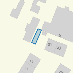 Perceel WMS02-A-2002