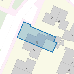 Perceel WMS02-A-2023