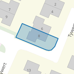 Perceel WMS02-A-2024