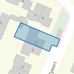 Perceel WMS02-A-2027