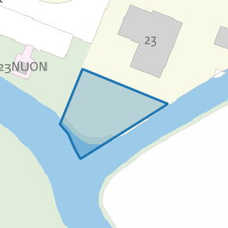 Perceel WMS02-A-2028