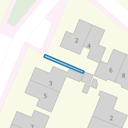 Perceel WMS02-A-2031