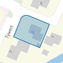 Perceel WMS02-A-2047