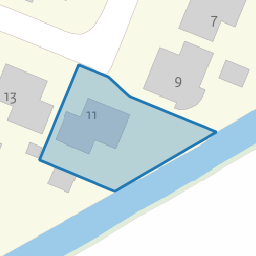 Perceel WMS02-A-2048