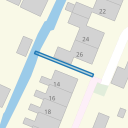 Perceel WMS02-A-2061