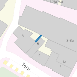 Perceel WMS02-A-2063