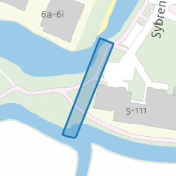 Perceel WMS02-A-2072