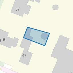 Perceel WMS02-A-2082