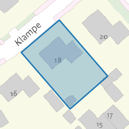 Perceel WMS02-A-2084