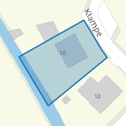 Perceel WMS02-A-2089