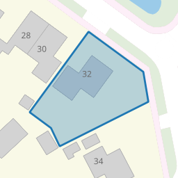 Perceel WMS02-A-2096