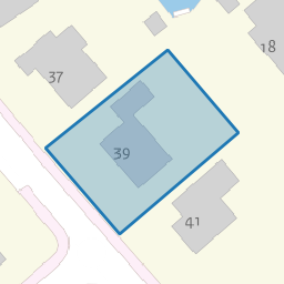 Perceel WMS02-A-2101