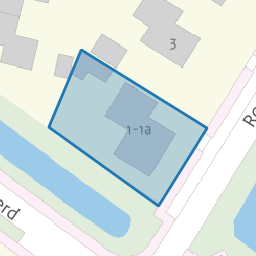 Perceel WMS02-A-2102