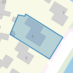 Perceel WMS02-A-2104