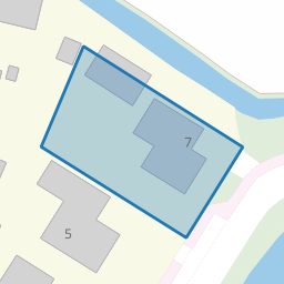 Perceel WMS02-A-2105