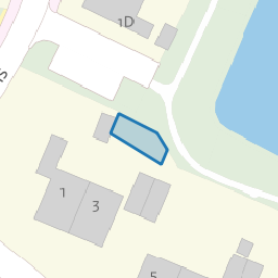 Perceel WMS02-A-2115