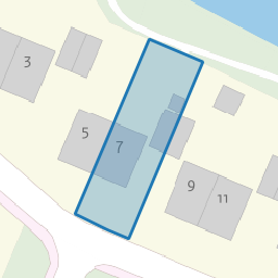 Perceel WMS02-A-2117