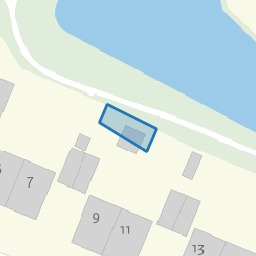 Perceel WMS02-A-2118