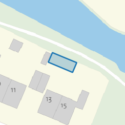 Perceel WMS02-A-2120