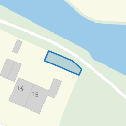 Perceel WMS02-A-2121