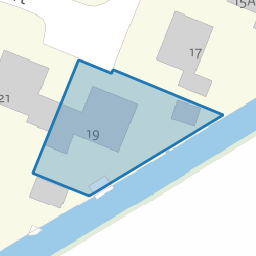 Perceel WMS02-A-2125