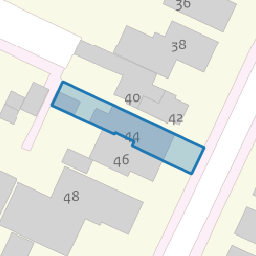 Perceel WMS02-A-2127