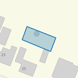 Perceel WMS02-A-2131