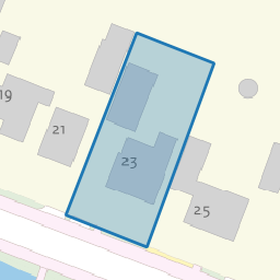 Perceel WMS02-A-2132