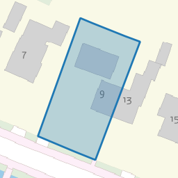 Perceel WMS02-A-2136