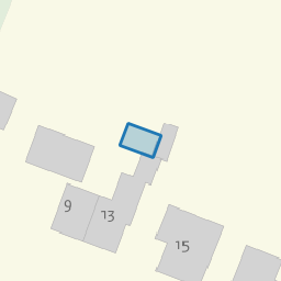 Perceel WMS02-A-2137