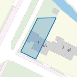 Perceel WMS02-A-2139