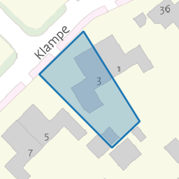 Perceel WMS02-A-2152