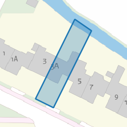 Perceel WMS02-A-2165