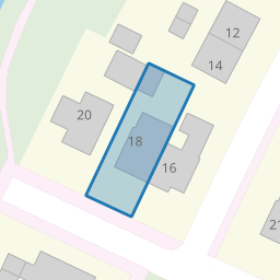 Perceel WMS02-A-2172