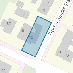 Perceel WMS02-A-2173