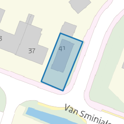 Perceel WMS02-A-2177