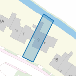 Perceel WMS02-A-2187