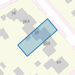 Perceel WMS02-A-2190