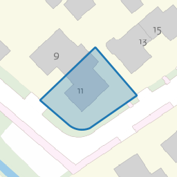 Perceel WMS02-A-2195