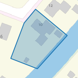 Perceel WMS02-A-2249