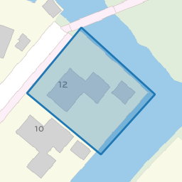 Perceel WMS02-A-2250