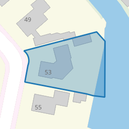 Perceel WMS02-A-2251